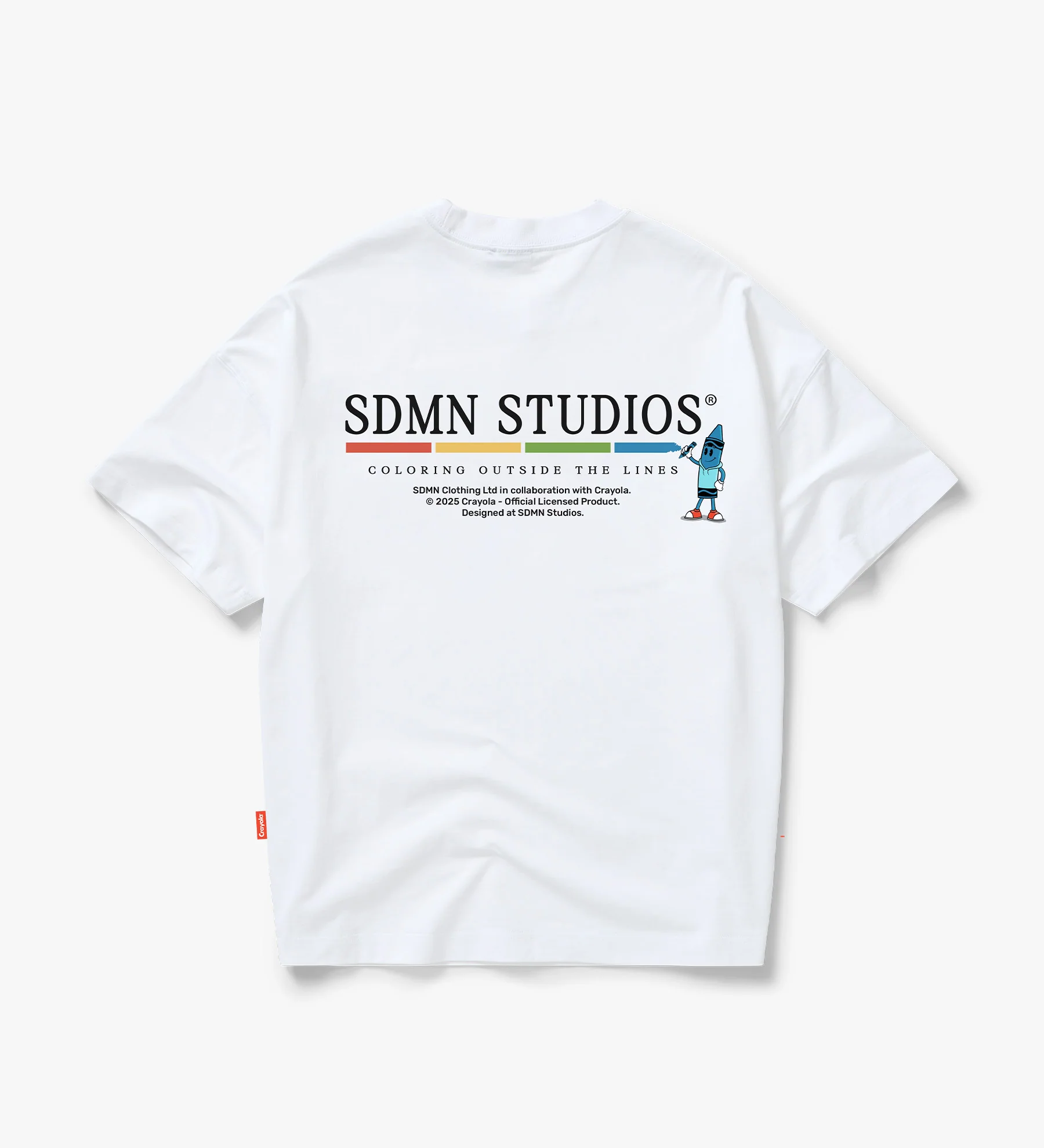 New
